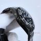 VS+ Factory Rolex Submariner BLAKEN (single red) 3135 Black PVD Case Watches (7)_th.jpg